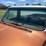 chevrolet-k10-image-13