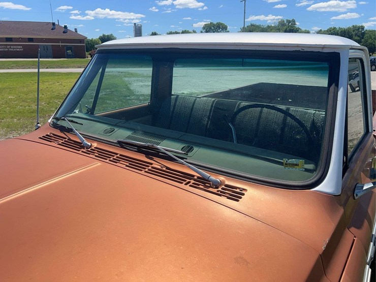 chevrolet-k10-image-13