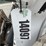 2021-bobcat-s76-image-18