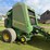 2020-john-deere-560m-image-7