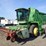 john-deere-9600-image-1