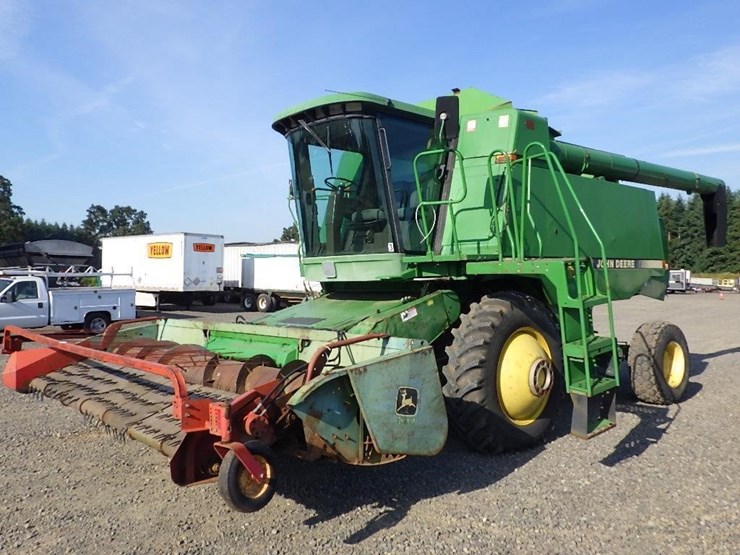 john-deere-9600-image-1