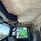 1996-fld-120-freightliner-day-cab-semi-image-33