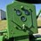 1953-john-deere-70-image-11