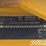 2011-caterpillar-257b3-image-50