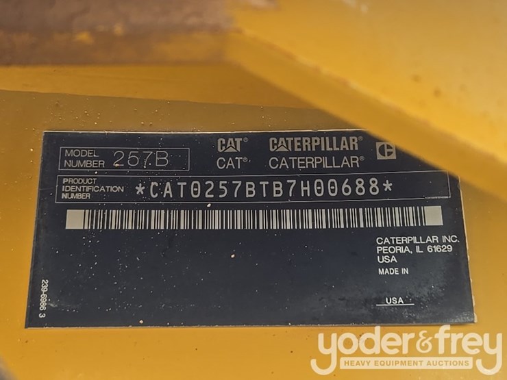 2011-caterpillar-257b3-image-50