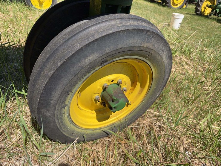 john-deere-630-image-15