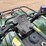yamaha-big-bear-400-image-8