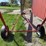 mayrath-auger-8”x33’-w/-540-pto-image-8