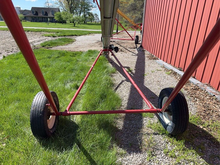 mayrath-auger-8”x33’-w/-540-pto-image-8