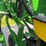2019-john-deere-1795-image-16