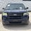 2016-ford-explorer-image-22