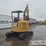 2012-caterpillar-303.5e-cr-image-5