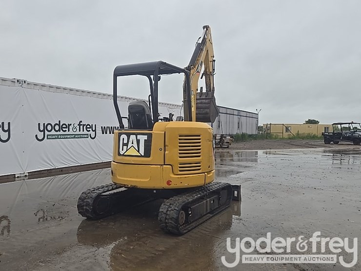 2012-caterpillar-303.5e-cr-image-5