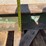 heavy-duty-3pt-mounted-log-splitter---6’-long-on-8”-i-beam-image-12