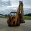massey-ferguson-50e-image-6