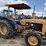 john-deere-301-image-5