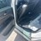 2013-chevrolet-impala-sedan-image-21
