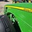 2010-john-deere-8320r-image-47
