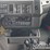 2019-volvo-vnl860-image-57
