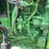 2013-john-deere-8285r-image-56