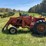 allis-chalmers-one-eighty-image-6