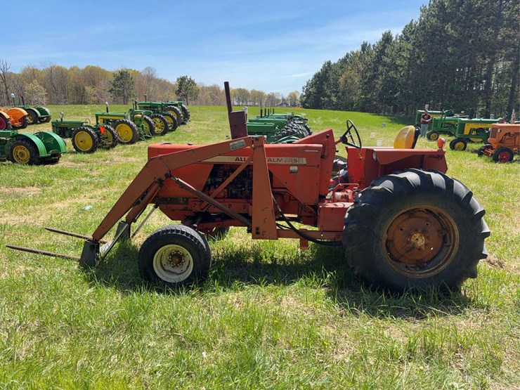 allis-chalmers-one-eighty-image-6