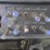 2005-peterbilt-379-image-52