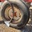 allis-chalmers-1200-e-image-20