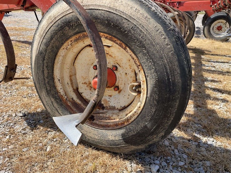 allis-chalmers-1200-e-image-20