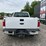 ford-f250-image-3