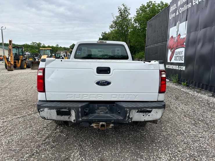 ford-f250-image-3