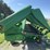 john-deere-893-image-4