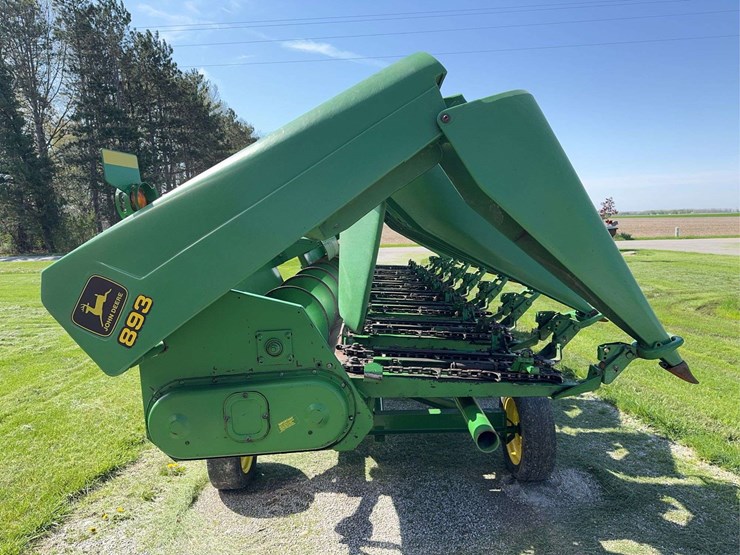 john-deere-893-image-4