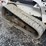 2021-bobcat-t870-image-12