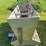 ss-hog-feeder,-66''-image-4