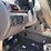 2008-ford-taurus-sedan-image-14