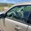 2012-ford-escape-image-18