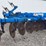 dmi-ecolo-tiger-730-image-28
