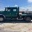1996-international-4700-image-5
