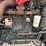 2009-case-ih-maxxum-115-image-29