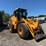 hyundai-hl940-image-6