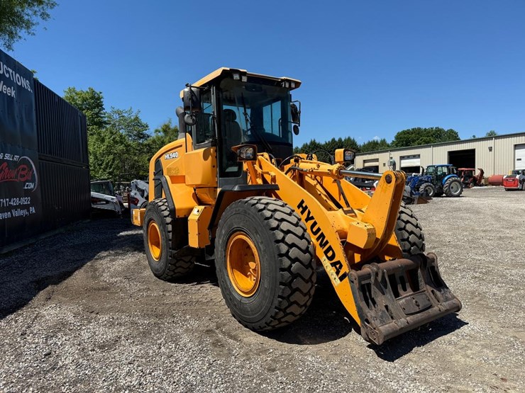 hyundai-hl940-image-6