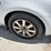 2008-ford-taurus-sedan-image-27