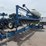 2013-kinze-3600-image-1