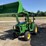 2009-john-deere-3038e-image-2