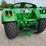 1970-john-deere-2020-image-4
