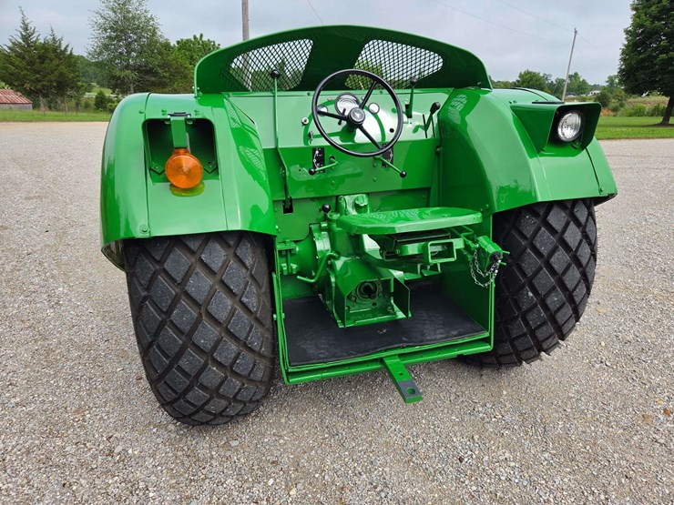 1970-john-deere-2020-image-4