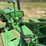 john-deere-gp-image-25