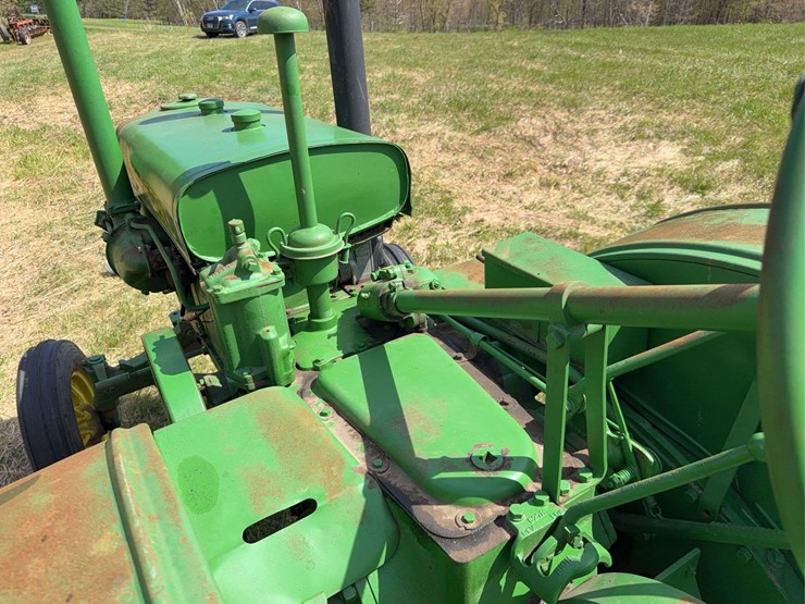 john-deere-gp-image-25